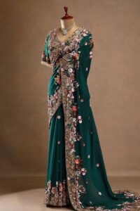 slay every look – iconic dresses you can’t resist! your dream dress awaits –elegance in every stitch (1)
